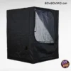 MAMMOTH CLASSIC SCHRANK 140 CM