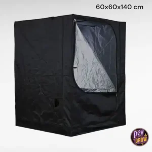 MAMMOTH CLASSIC SCHRANK 140 CM