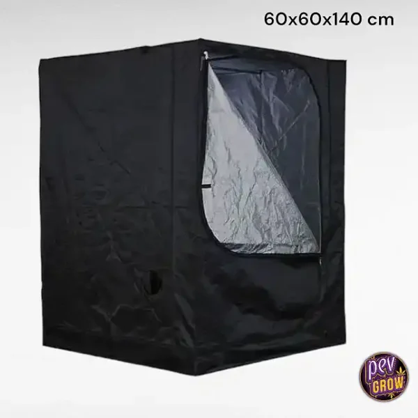 MAMMOTH CLASSIC SCHRANK 140 CM