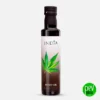 NATÜRLICHES HANFÖL 250 ML