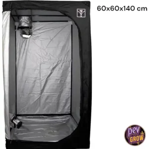 CULTIBOX LICHTSCHRANK 2