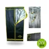 PURE TENT GROWZELT 3