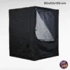 MAMMOTH CLASSIC CHRANK 80 CM