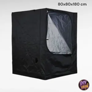 MAMMOTH CLASSIC CHRANK 80 CM