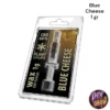 CBD-PASTENWACHS 66 CBD