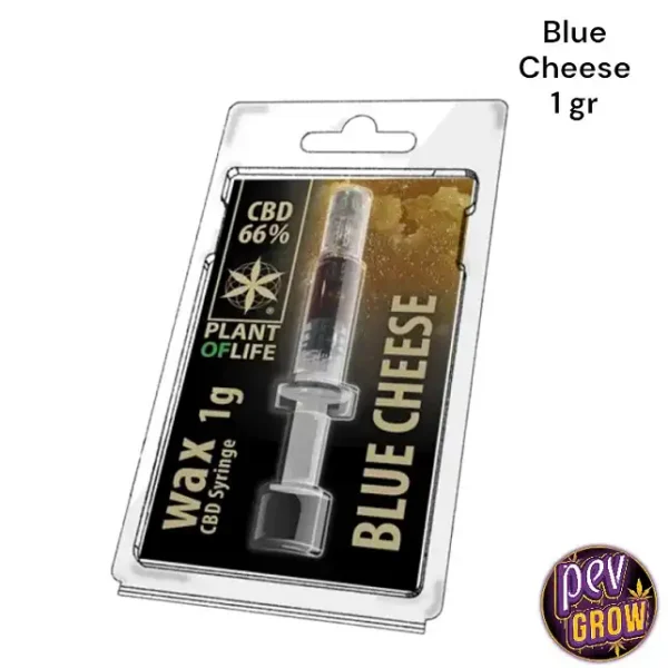 CBD-PASTENWACHS 66 CBD
