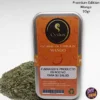PREMIUM EDITION MANGO 4
