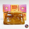ROYAL WACHS 4 HONEY ROSIN