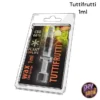 TUTTIFRUTTI 1ML WACHS 66 SPRITZE