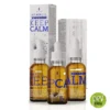 HANFÖL 27000 MG KEEP CALM