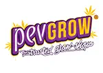 pevgrows.de