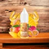 MANGO-PASSIONSFRUCHTSALZE 10 ML VON HAVANA DREAM, 20 MG NIKOTIN