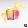 BALMY POWER CRYSTAL PINK LEMONADE WIEDERAUFLADBARE KAPSEL (8000 ZÜGE)