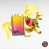 POWER CRYSTAL STRAWBERRY 3