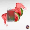 POWER CRYSTAL WATERMELON 2