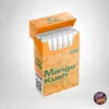 CANACULT 10 MANGO KUSH PRE ROLLS