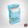 ROYAL PRE ROLLS 10 COOKIE CANACULT