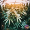 LAVAKUCHEN 9