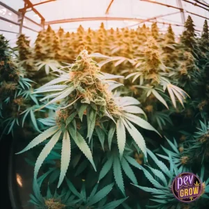 LAVAKUCHEN
