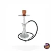SHISHA WASSERPFEIFE AL MALIK MARRAKESCH 42 CM