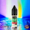 ERDBEER-MOJITO 10 ML – WAILANI JUICE NIC SALTS VON BOMBO 20 MG NIKOTIN