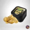SUGAR WAX 88 LEGUANRAUCH