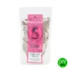 HANFTEE 40 GR