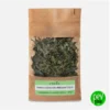 AUFGUSS HANFBLÄTTERN-BLÜTEN 50G
