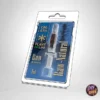WACHS CBG 41 1ML